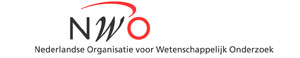 De Nederlandse Organisatie voor
Wetenschappelijk Onderzoek (NWO)