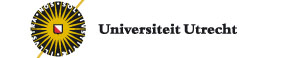OGC - faculty of Humanities Utrecht University (UU)
