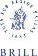 Logo_brill_blauw_groot