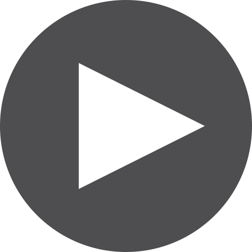 Speel de filmclip af